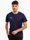Obrázek PUMA Koszulka męska teamRISE Matchday Jersey 706132 06 varianty produktu