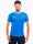 Obrázek PUMA Koszulka męska teamRISE Matchday Jersey 706132 02 varianty produktu