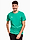 Obrázek PUMA Koszulka męska teamRISE Matchday Jersey 706132 05 varianty produktu