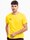 Obrázek PUMA Koszulka męska teamRISE Matchday Jersey 706132 07 varianty produktu