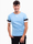 Obrázek PUMA Koszulka męska teamRISE Jersey 704932 18 varianty produktu