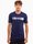 Obrázek Under Armour Koszulka męska Camo Chest Stripe SS 1376830 410 varianty produktu