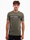 Obrázek Under Armour Koszulka męska Camo Chest Stripe SS 1376830 390 varianty produktu