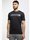 Obrázek Under Armour Koszulka męska Camo Chest Stripe SS 1376830 001 varianty produktu