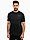 Obrázek Under Armour Koszulka męska Tech 2.0 Ss Tee 1326413 001 varianty produktu