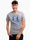 Obrázek Under Armour koszulka męska GL Foundation SS T 1326849 036 varianty produktu