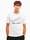 Obrázek Under Armour Koszulka męska GL Foundation Uodate SS 1382915 100 varianty produktu