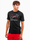 Obrázek Under Armour Koszulka męska GL Foundation Uodate SS 1382915 001 varianty produktu