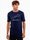 Obrázek Under Armour Koszulka męska GL Foundation Uodate SS 1382915 410 varianty produktu