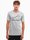 Obrázek Under Armour Koszulka męska GL Foundation Uodate SS 1382915 011 varianty produktu