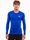 Obrázek Under Armour Koszulka męska HG Armour Comp LS 1361524 400 varianty produktu