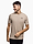 Obrázek Koszulka męska Under Armour Sportstyle LC SS 1326799 302 varianty produktu