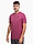 Obrázek Koszulka męska Under Armour Sportstyle LC SS 1326799 659 varianty produktu