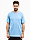 Obrázek Under Armour Koszulka męska Sportstyle Left Chest SS 1326799 453 varianty produktu