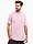 Obrázek Koszulka męska Under Armour Sportstyle LC SS 1326799 647 varianty produktu