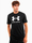 Obrázek Under Armour Koszulka męska Sportstyle Logo 1382911 001 varianty produktu