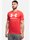 Obrázek Under Armour Koszulka męska Sportstyle Logo 1382911 814 varianty produktu