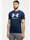 Obrázek Under Armour Koszulka męska Sportstyle Logo 1382911 408 varianty produktu