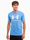 Obrázek Under Armour Koszulka męska Sportstyle Logo 1382911 444 varianty produktu