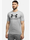 Obrázek Under Armour Koszulka męska Sportstyle Logo 1382911 035 varianty produktu