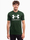 Obrázek Under Armour Koszulka męska Sportstyle Logo 1382911 301 varianty produktu
