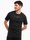 Obrázek Under Armour Koszulka męska Stacked Logo SS 6000211 001 varianty produktu