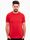 Obrázek Under Armour Koszulka męska Tech 2.0 Ss Tee 1326413 600 varianty produktu