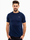 Obrázek Under Armour Koszulka męska Tech 2.0 Ss Tee 1326413 408 varianty produktu