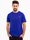 Obrázek Under Armour Koszulka męska Tech 2.0 Ss Tee 1326413 400 varianty produktu