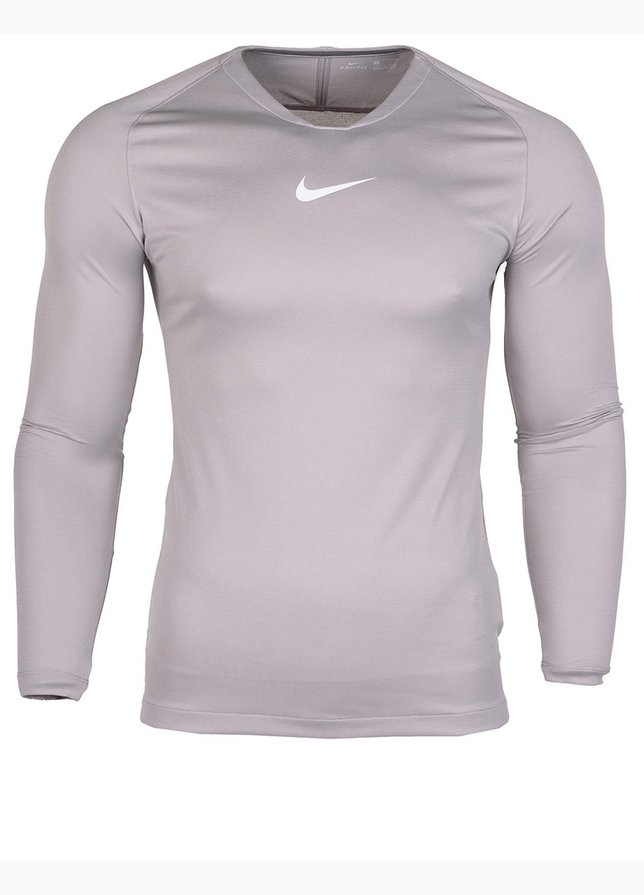 Nike Termoaktivní košile M Dry Park First Layer JSY LS AV2609 057 EUR L OUTLET Nike Termoaktivní košile M Dry Park First Layer JSY LS AV2609 057 EUR L OUTLET