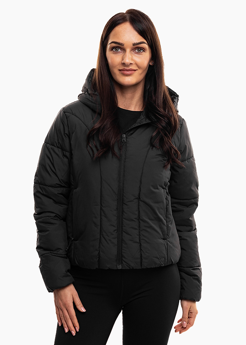 4F Dámská bunda F0706 4FRAW25TDJAF0706 20S
