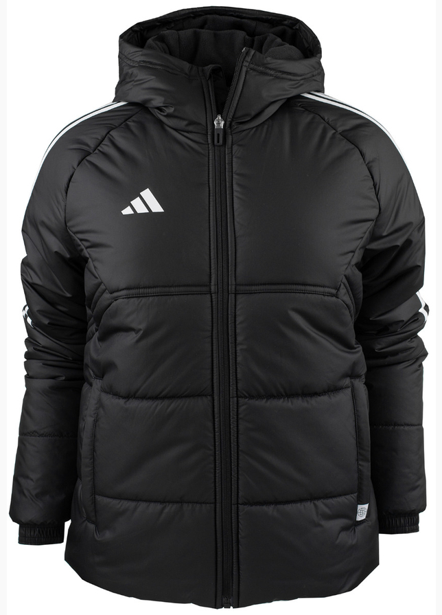 adidas Dámská bunda Condivo 22 Winter IC2236 adidas Dámská bunda Condivo 22 Winter IC2236