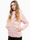 Obrázek adidas Kurtka damska Essentials Light Down Hooded IX8931 varianty produktu