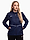 Obrázek Kurtka damska Nike Park 26 Rain HM7267 410 varianty produktu