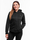 Obrázek 4F Kurtka damska softshell F215 4FWSS24TSOFF215 20S varianty produktu
