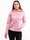 Obrázek 4F Kurtka damska softshell F215 4FWSS24TSOFF215 56S varianty produktu