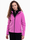 Obrázek 4F Kurtka damska softshell F285 4FWAW24TSOFF285 54S varianty produktu