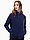 Obrázek 4F Kurtka damska softshell F320 4FWSS25TSOFF320 31S varianty produktu