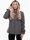 Obrázek Alpinus Kurtka damska Softshell Bergamo BR18186 varianty produktu