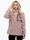 Obrázek Alpinus Kurtka damska Softshell Bergamo BR18182 varianty produktu