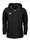 Obrázek adidas Kurtka dla dzieci Entrada 22 All-Weather IK4014 varianty produktu