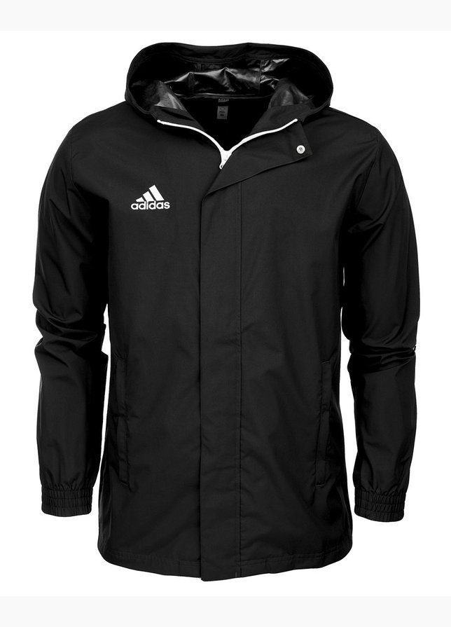 adidas Détská bunda Entrada 22 All-Weather IK4014 adidas Détská bunda Entrada 22 All-Weather IK4014