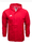Obrázek adidas Kurtka dla dzieci Entrada 22 All-Weather IK4013 varianty produktu