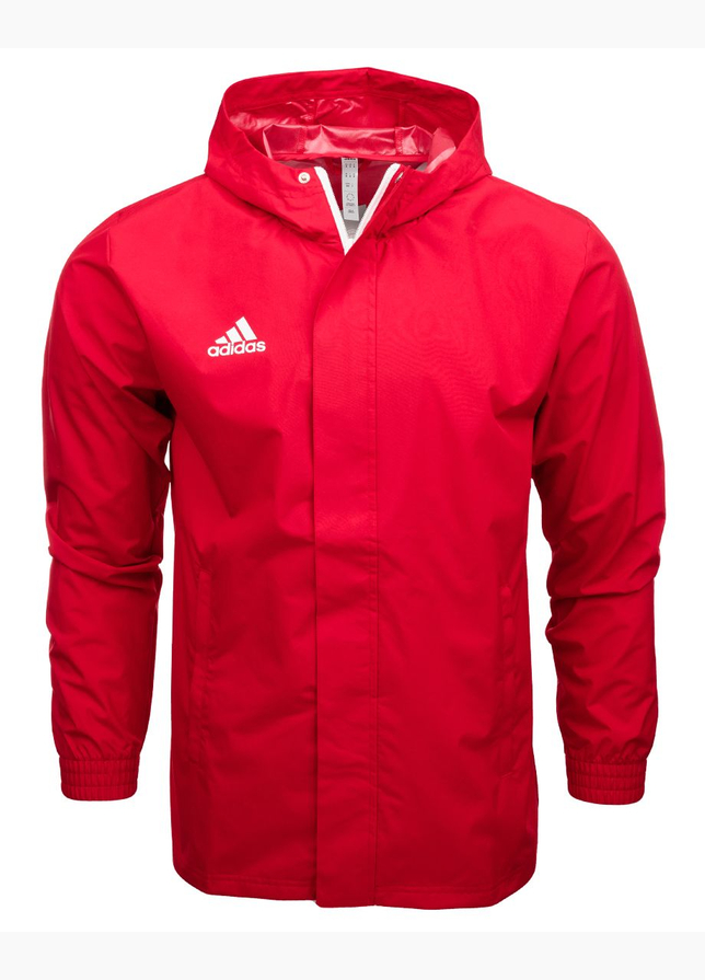 adidas Détská bunda Entrada 22 All-Weather IK4013 adidas Détská bunda Entrada 22 All-Weather IK4013