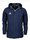 Obrázek adidas Kurtka dla dzieci Entrada 22 All Weather H57511 varianty produktu