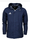 Obrázek adidas Kurtka dla dzieci Entrada 22 All-Weather IK4012 varianty produktu
