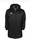 Obrázek adidas Kurtka dla dzieci Entrada 22 Stadium H57569 varianty produktu