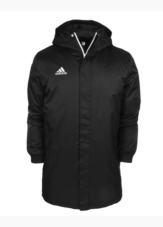 adidas Dětská bunda Entrada 22 Stadium H57569 adidas Dětská bunda Entrada 22 Stadium H57569
