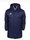 Obrázek adidas Kurtka dla dzieci Entrada 22 Stadium HG6298 varianty produktu