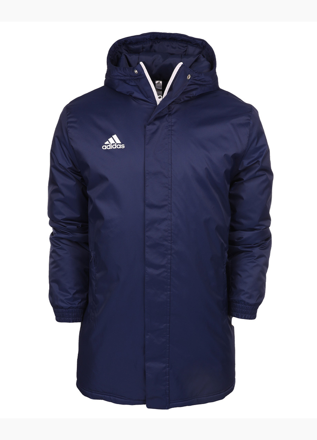 adidas Dětská bunda Entrada 22 Stadium HG6298 adidas Dětská bunda Entrada 22 Stadium HG6298